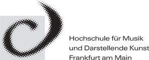 logo-hfmdk