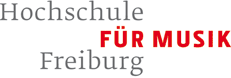 musikhochschule-freiburg