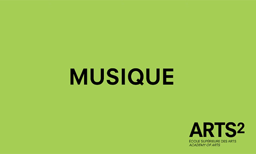 音乐留学 | 比利时蒙斯皇家音乐学院_慧禾国际艺术教育
