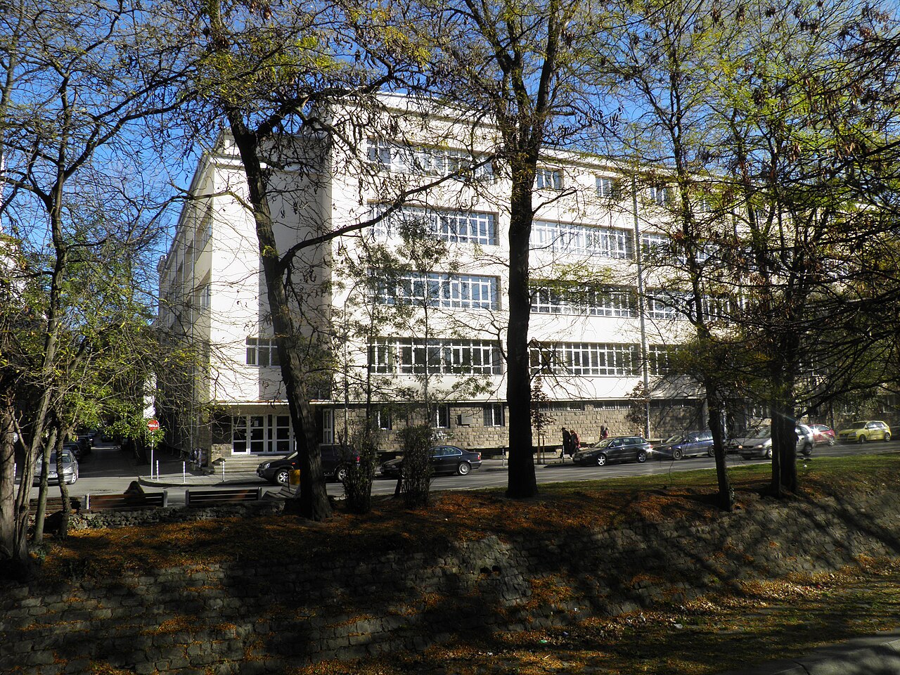 National_Academy_of_Music,Bulgaria.jpg