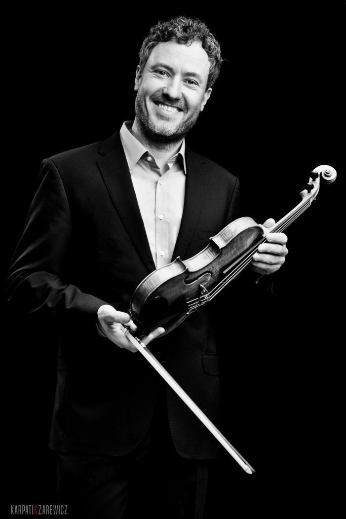 2. Krzysztof Polonek 小提琴.jpeg