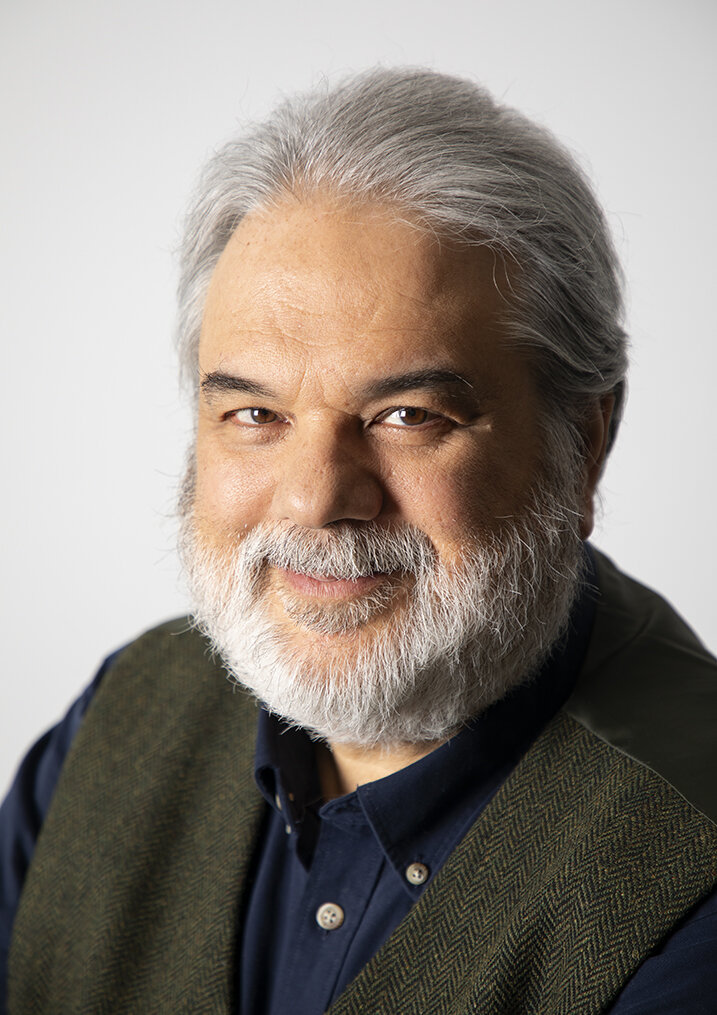12. Sandeep Bhagwati作曲.jpg