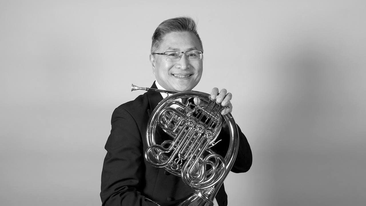 13. Xiaoming Han圆号.jpeg