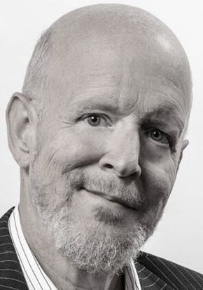 3. Scot Weir 声乐.jpeg