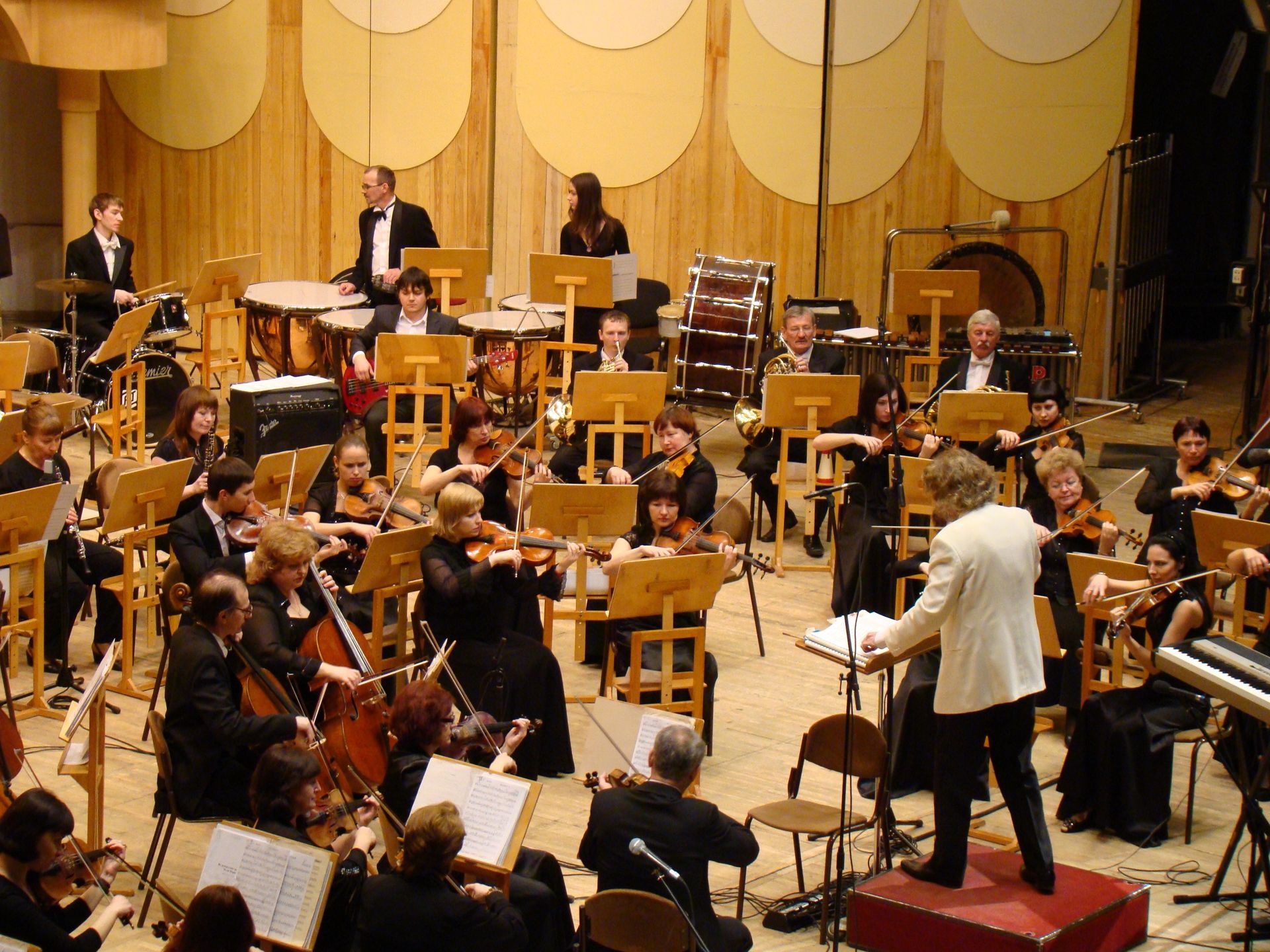 symphony-orchestra-183608-bc117460-2880w.jpeg