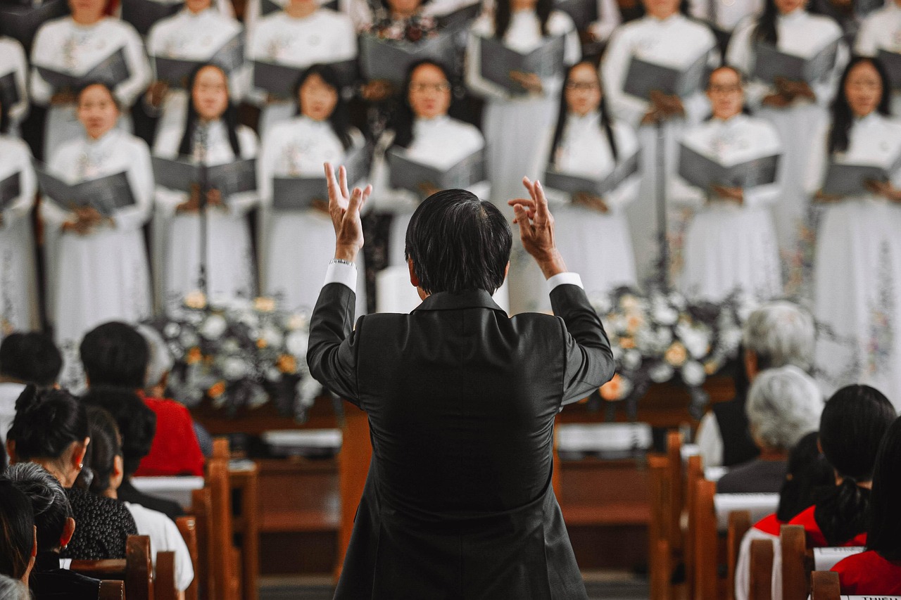 choir-5781096_1280.jpg