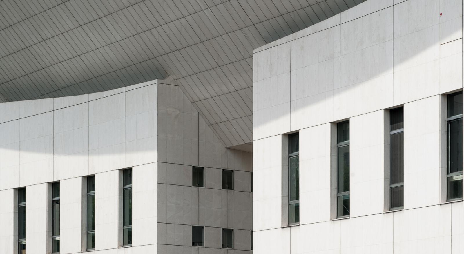 Actu_BD©Ferrante-Ferranti_CNSMDP_2013-14-Architecture-10.jpg