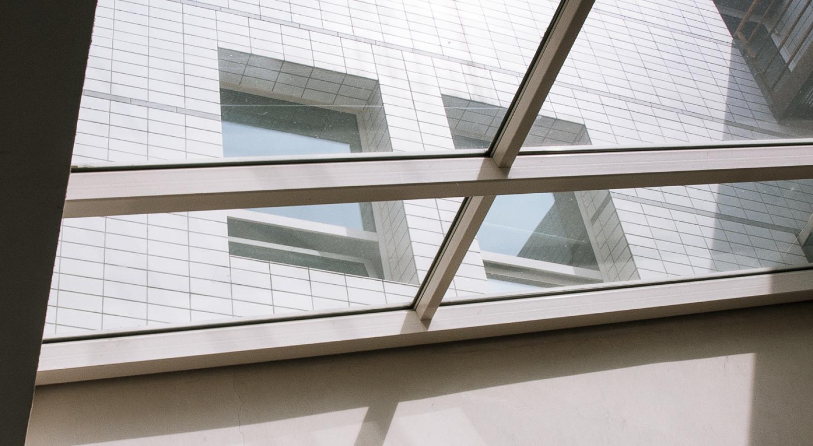 Actu_BD©Ferrante-Ferranti_CNSMDP_2013-14-Architecture.jpg