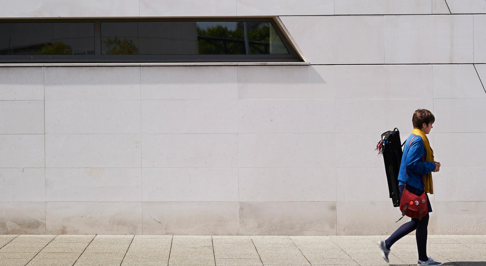 Actu_BD©Ferrante-Ferranti_CNSMDP_2015-16_Architecture-1.jpg