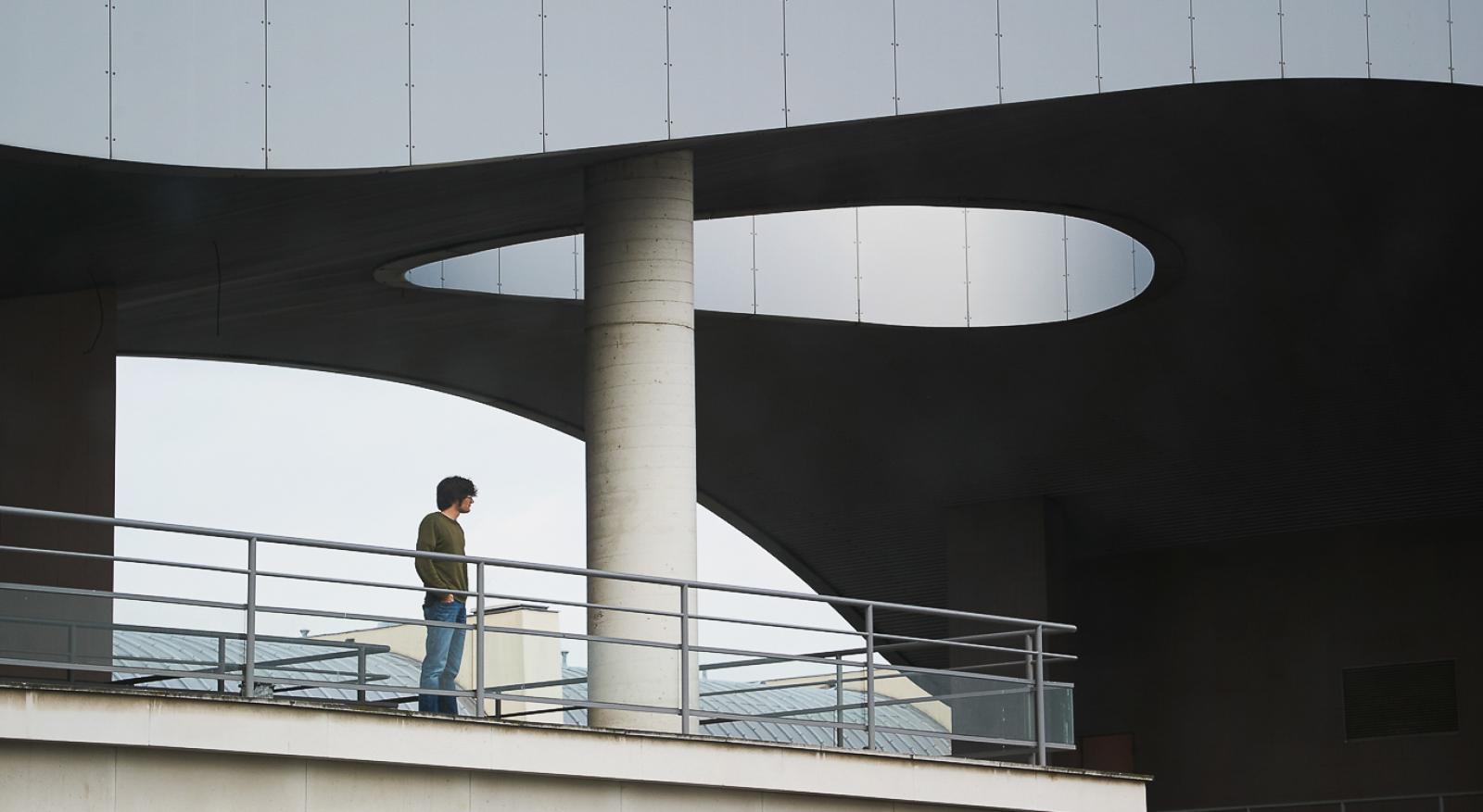 Actu_BD©Ferrante-Ferranti_CNSMDP_2016-17_Architecture-4.jpg