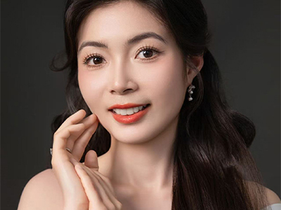 德国音乐学院备考课程---海德堡和威斯巴登音乐学院艺术指导教师邱婉婷_慧禾国际艺术教育