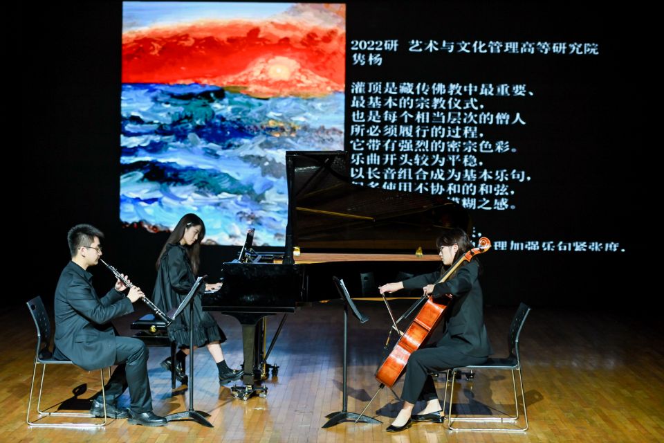 1761891685709712.jpg 1.jpg