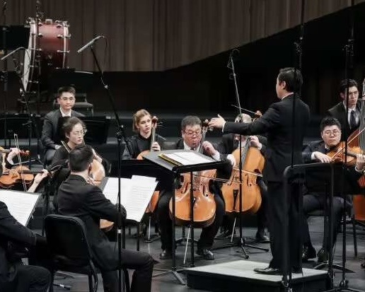 1761891708657095.jpg 2.jpg