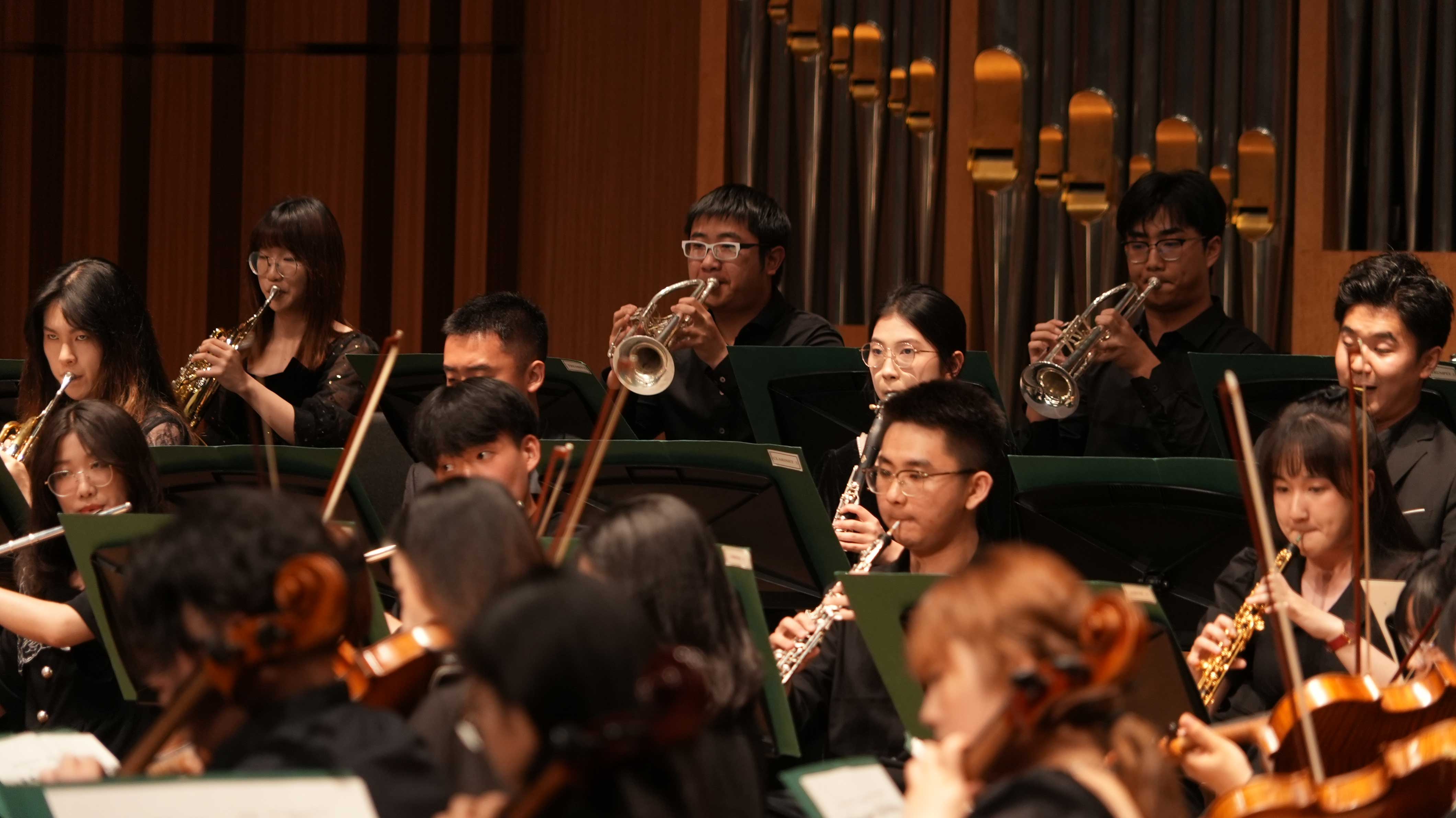 1761891835101660.jpg 5353.jpg