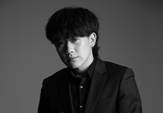 德国汉堡音乐与戏剧学院双簧管专业李嘉泓_慧禾国际艺术教育