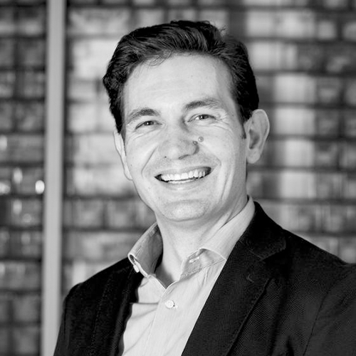 线上一对一大师课系列—德国代特莫尔德音乐学院【声乐教授】克莱门斯·桑德Prof. Klemens Sander_慧禾国际艺术教育