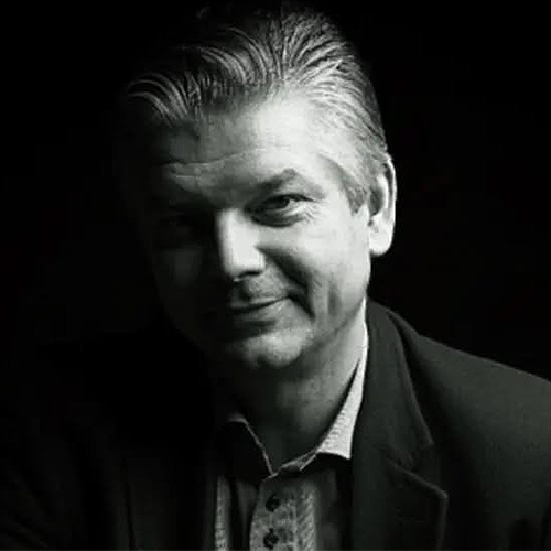 线上一对一大师课系列&mdash;德国代特莫尔德音乐学院 【钢琴教授】彼得&middot;奥茨科夫斯基Piotr Oczkowski_慧禾国际艺术教育