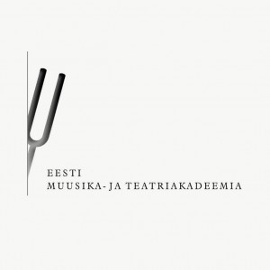 爱沙尼亚国家音乐与戏剧学院_慧禾国际艺术教育