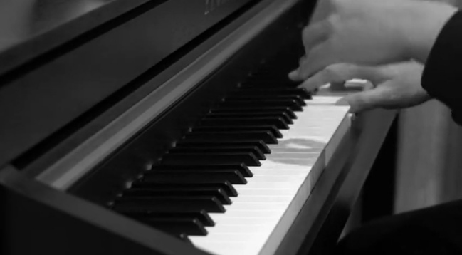干货丨50位钢琴(音乐)大师级人物！_慧禾国际艺术教育
