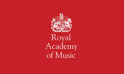 英国皇家音乐学院2023入学考试时间公布，快来围观吧_慧禾国际艺术教育
